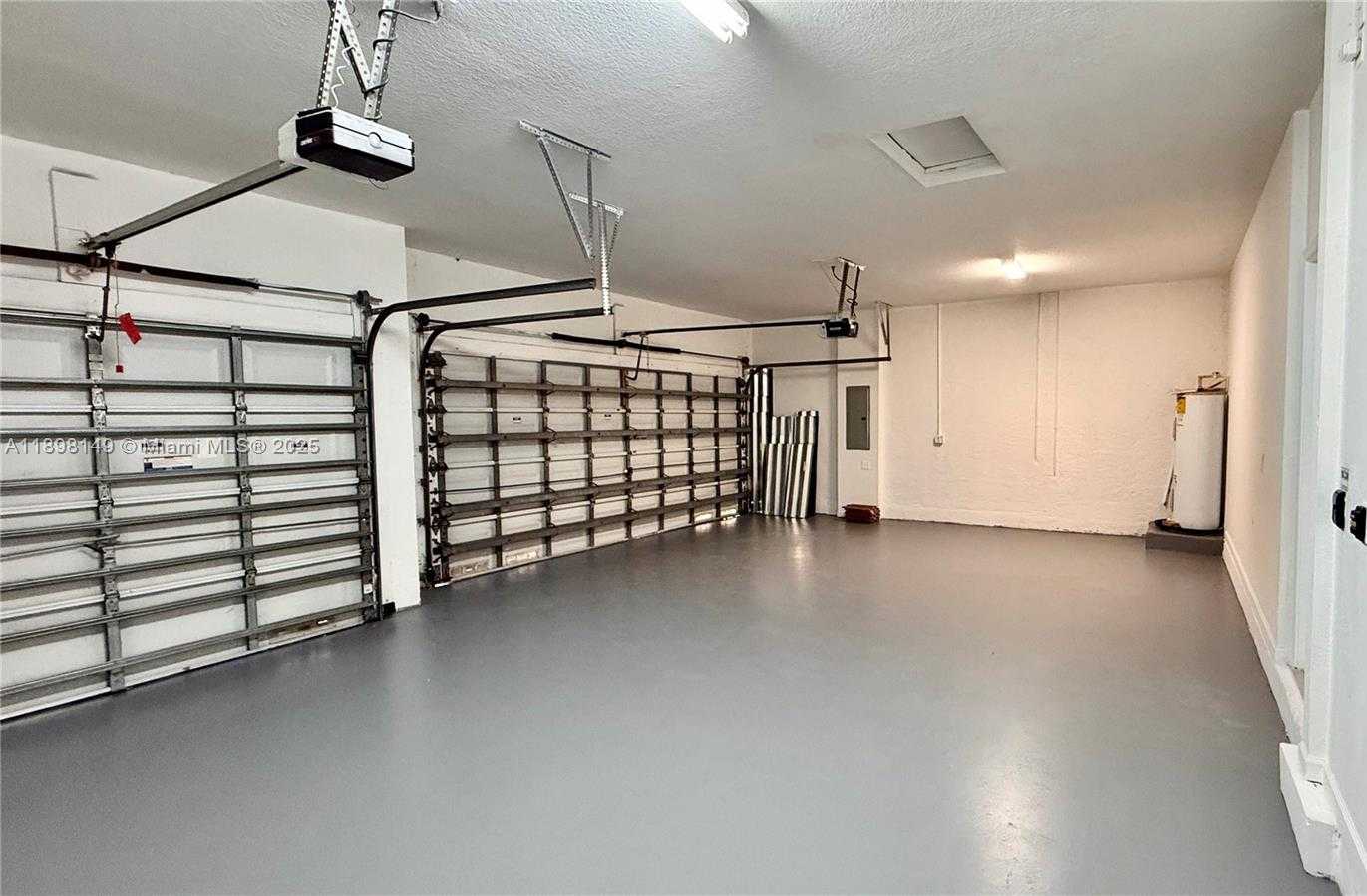 Small Image of 13843 SOUTH WEST 31ST ST, Miramar Number 46