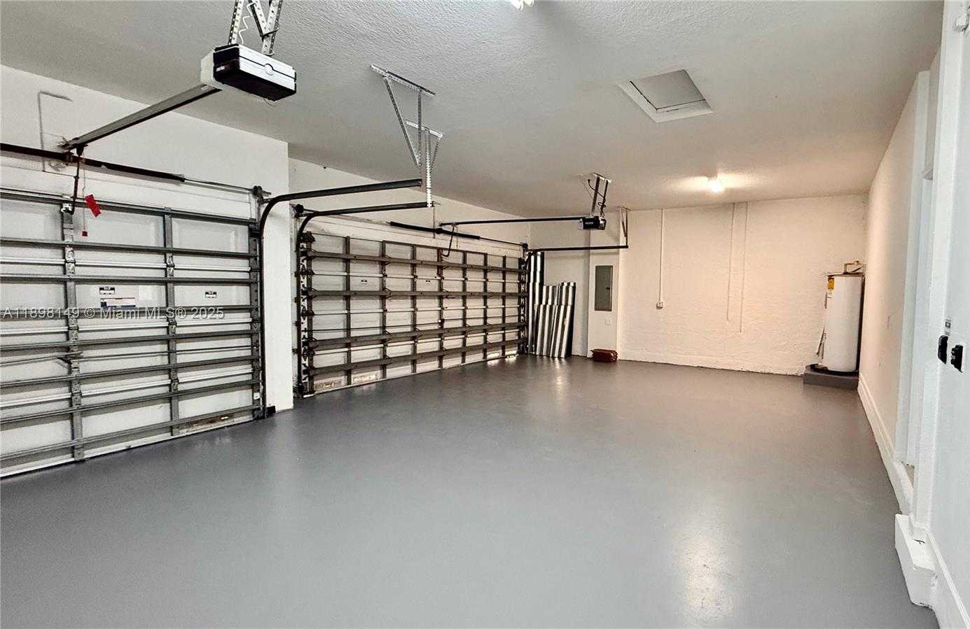 Small Image of 13843 SOUTH WEST 31ST ST, Miramar Number 47