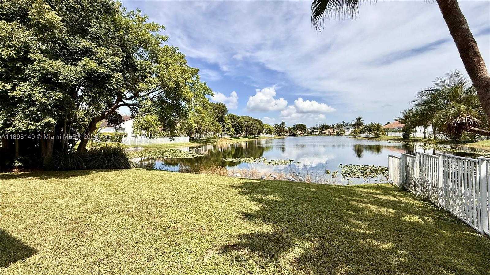 Small Image of 13843 SOUTH WEST 31ST ST, Miramar Number 50
