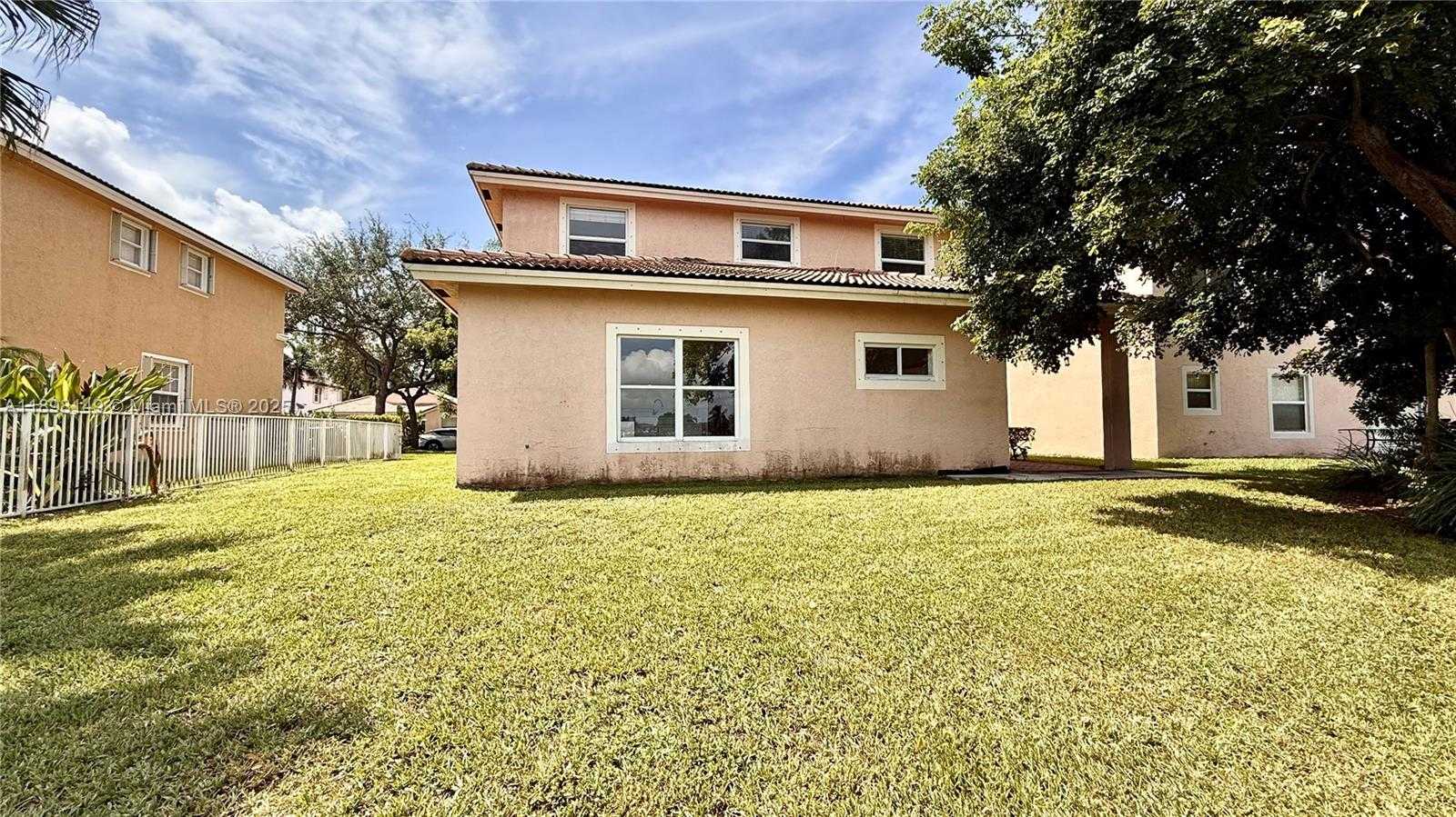 Small Image of 13843 SOUTH WEST 31ST ST, Miramar Number 51