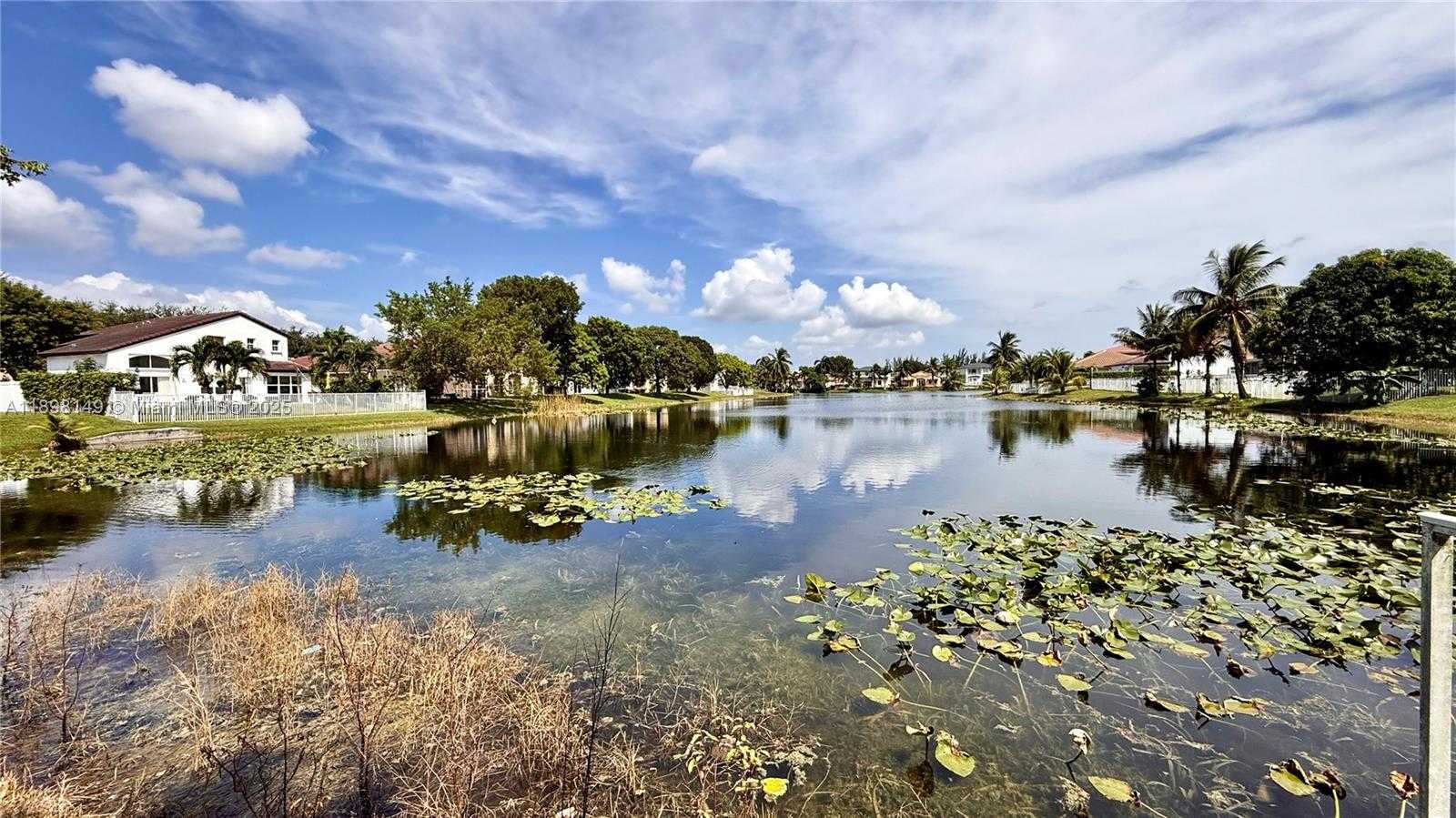 Small Image of 13843 SOUTH WEST 31ST ST, Miramar Number 53