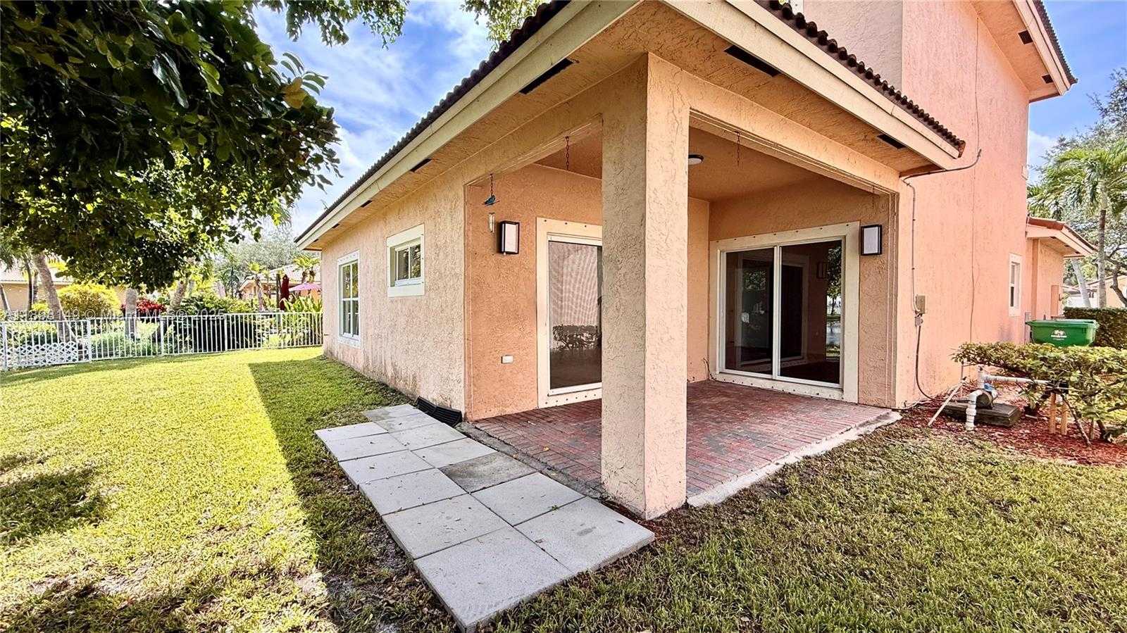 Small Image of 13843 SOUTH WEST 31ST ST, Miramar Number 54