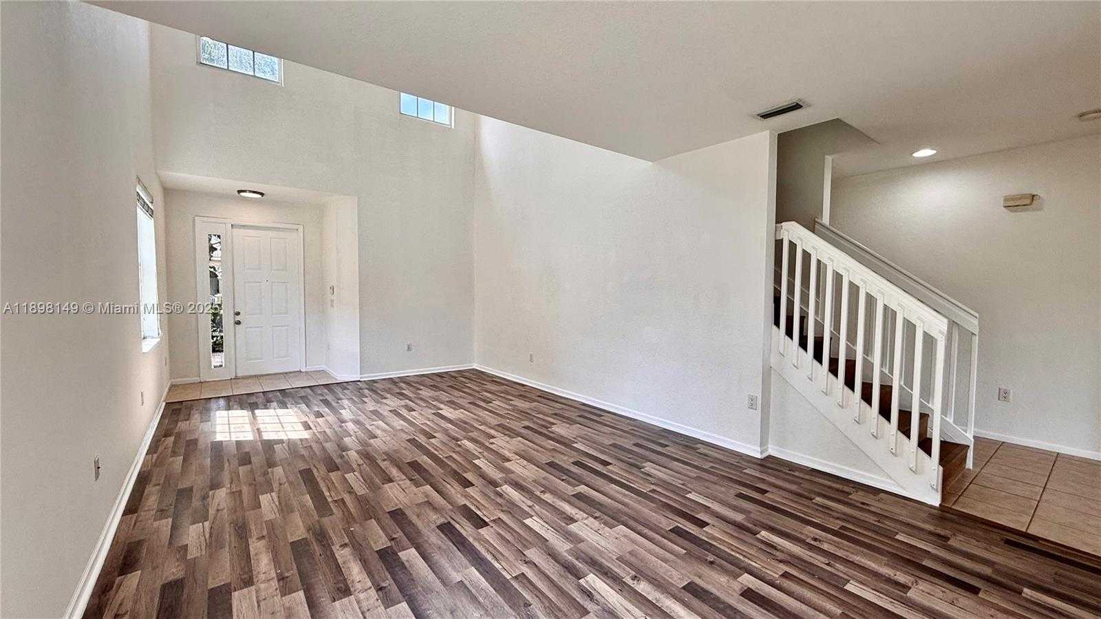 Small Image of 13843 SOUTH WEST 31ST ST, Miramar Number 9