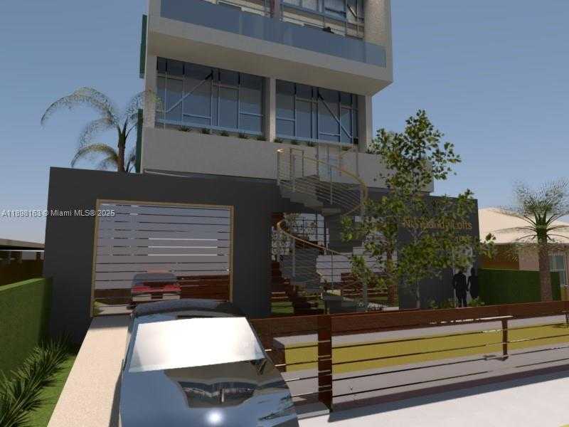 Small Image of 1915 NORMANDY DRIVE, Miami Beach Number 6
