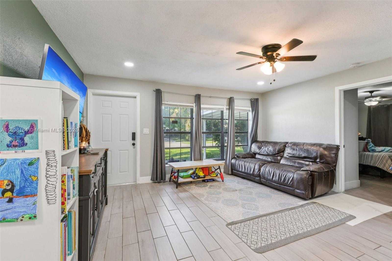Small Image of 151 NORTH WEST 20TH ST, Pompano Beach Number 11