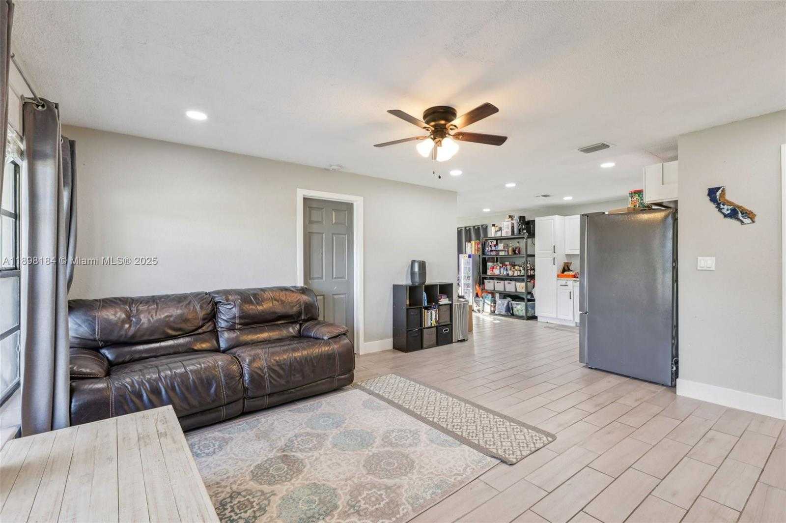 Small Image of 151 NORTH WEST 20TH ST, Pompano Beach Number 12