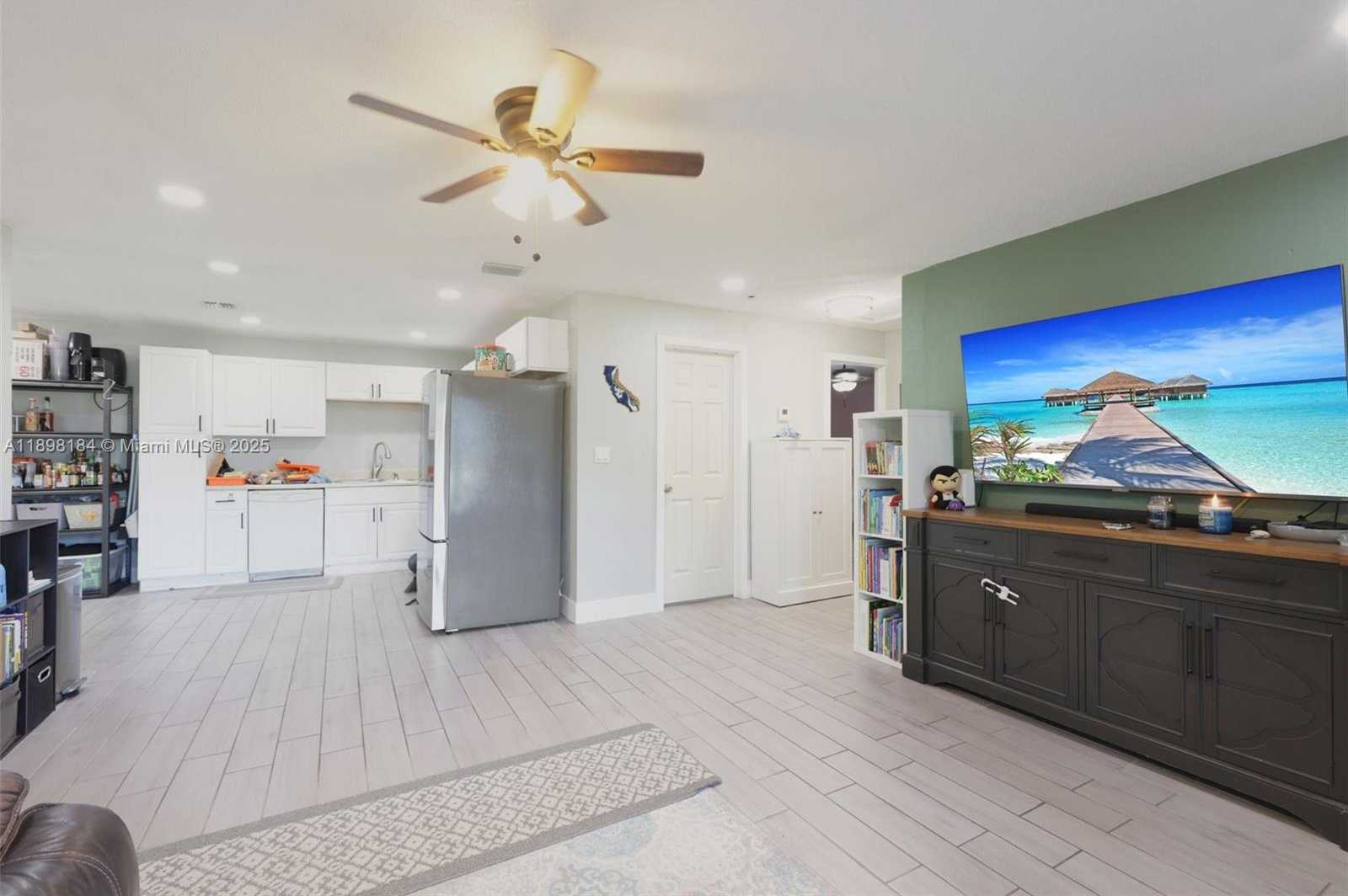 Small Image of 151 NORTH WEST 20TH ST, Pompano Beach Number 13