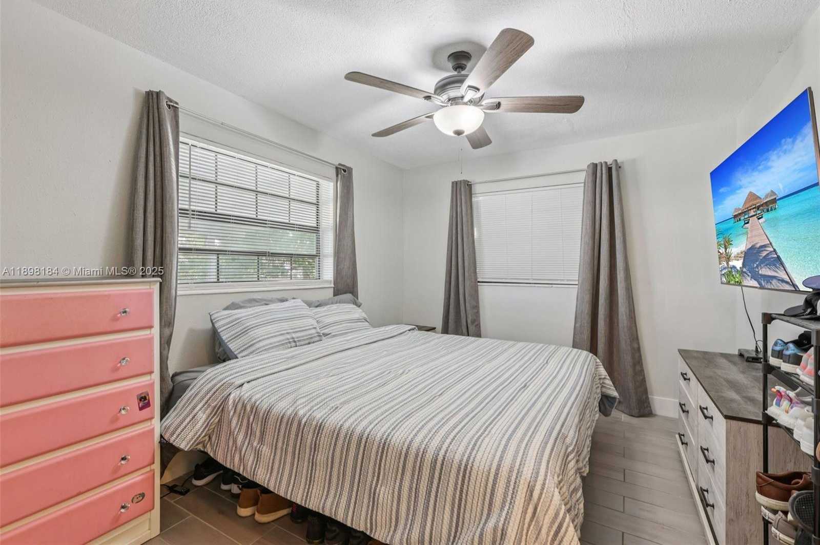 Small Image of 151 NORTH WEST 20TH ST, Pompano Beach Number 17