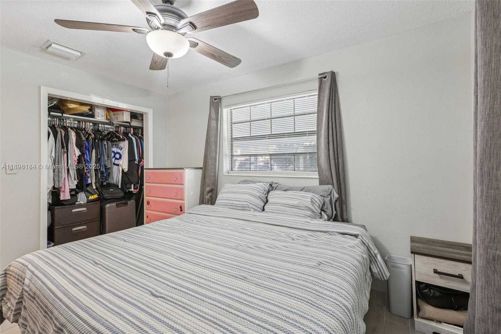 Small Image of 151 NORTH WEST 20TH ST, Pompano Beach Number 18