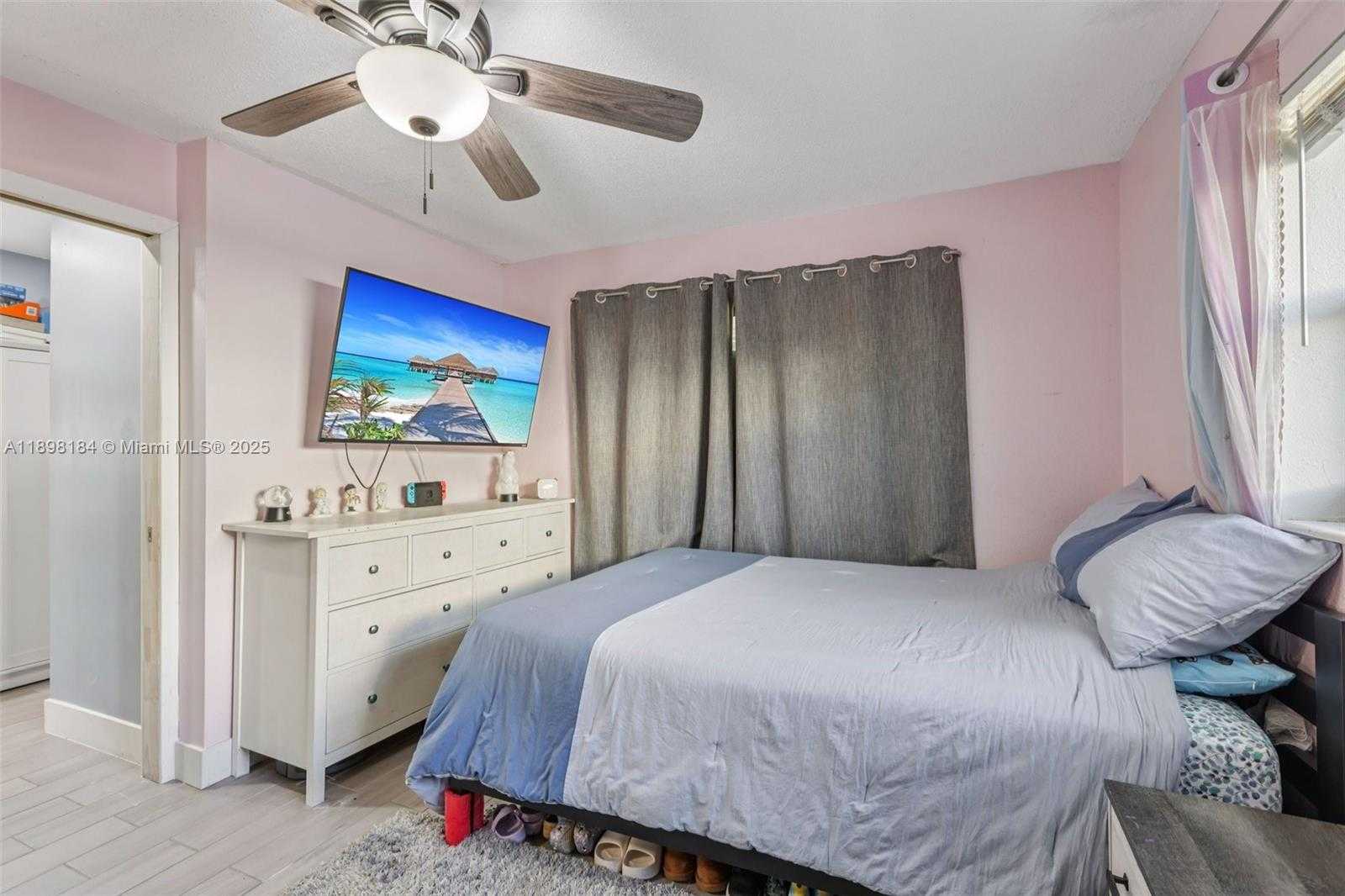 Small Image of 151 NORTH WEST 20TH ST, Pompano Beach Number 21