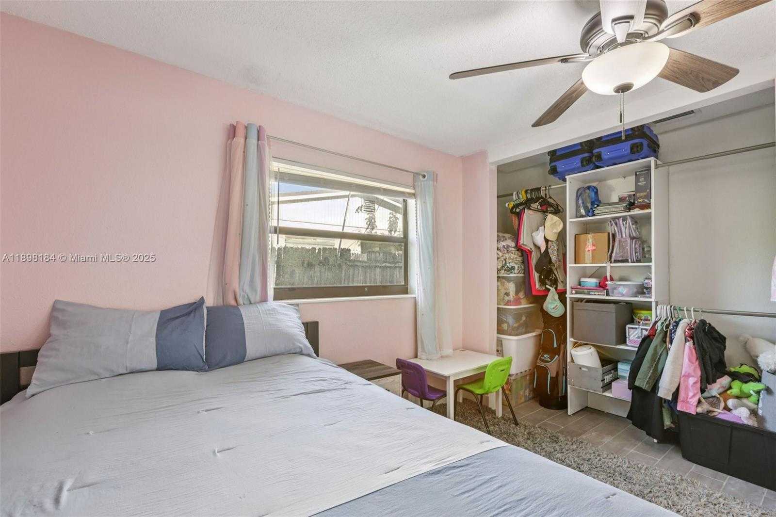 Small Image of 151 NORTH WEST 20TH ST, Pompano Beach Number 22