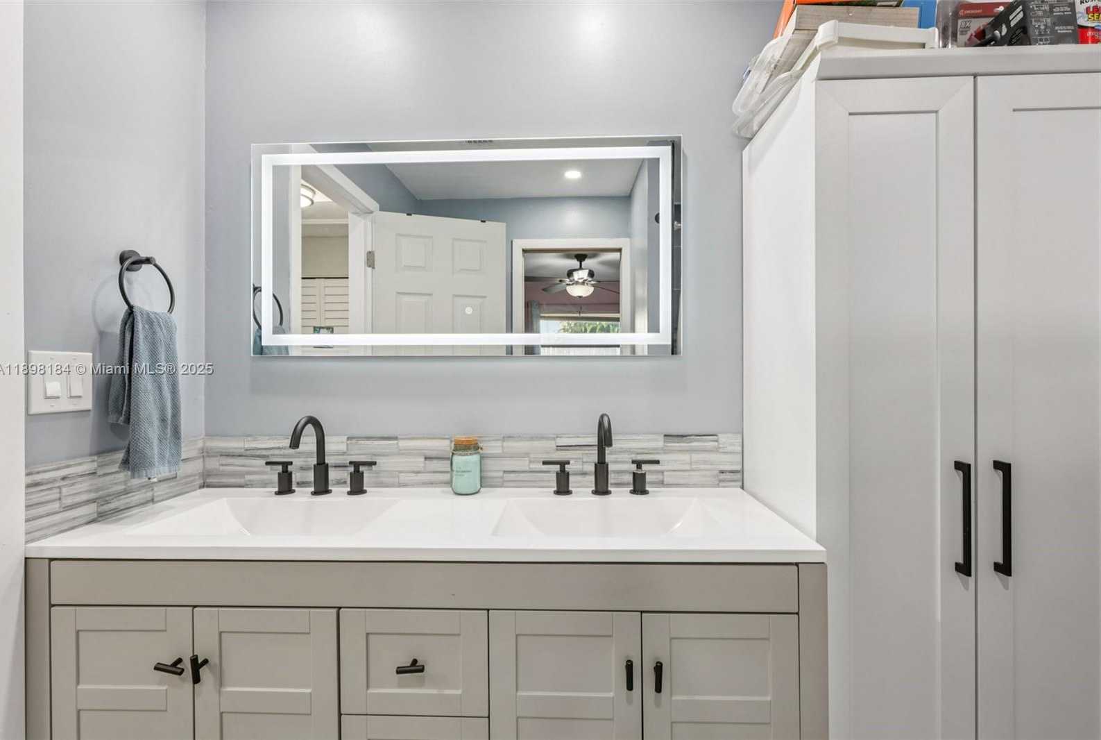Small Image of 151 NORTH WEST 20TH ST, Pompano Beach Number 23