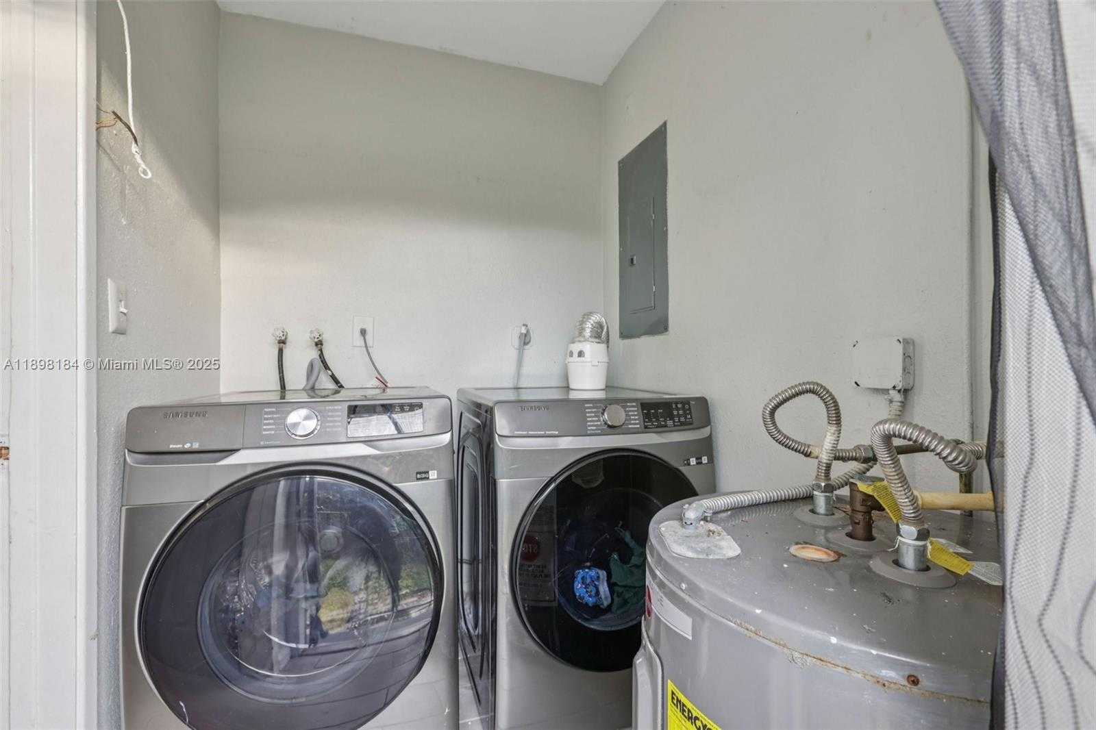 Small Image of 151 NORTH WEST 20TH ST, Pompano Beach Number 24
