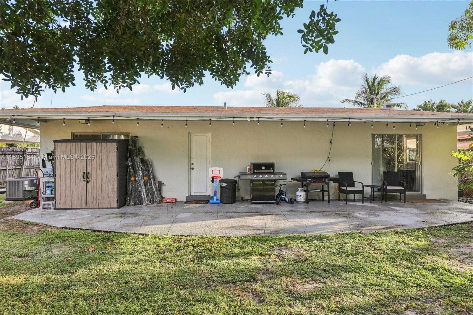 Small Image of 151 NORTH WEST 20TH ST, Pompano Beach Number 25