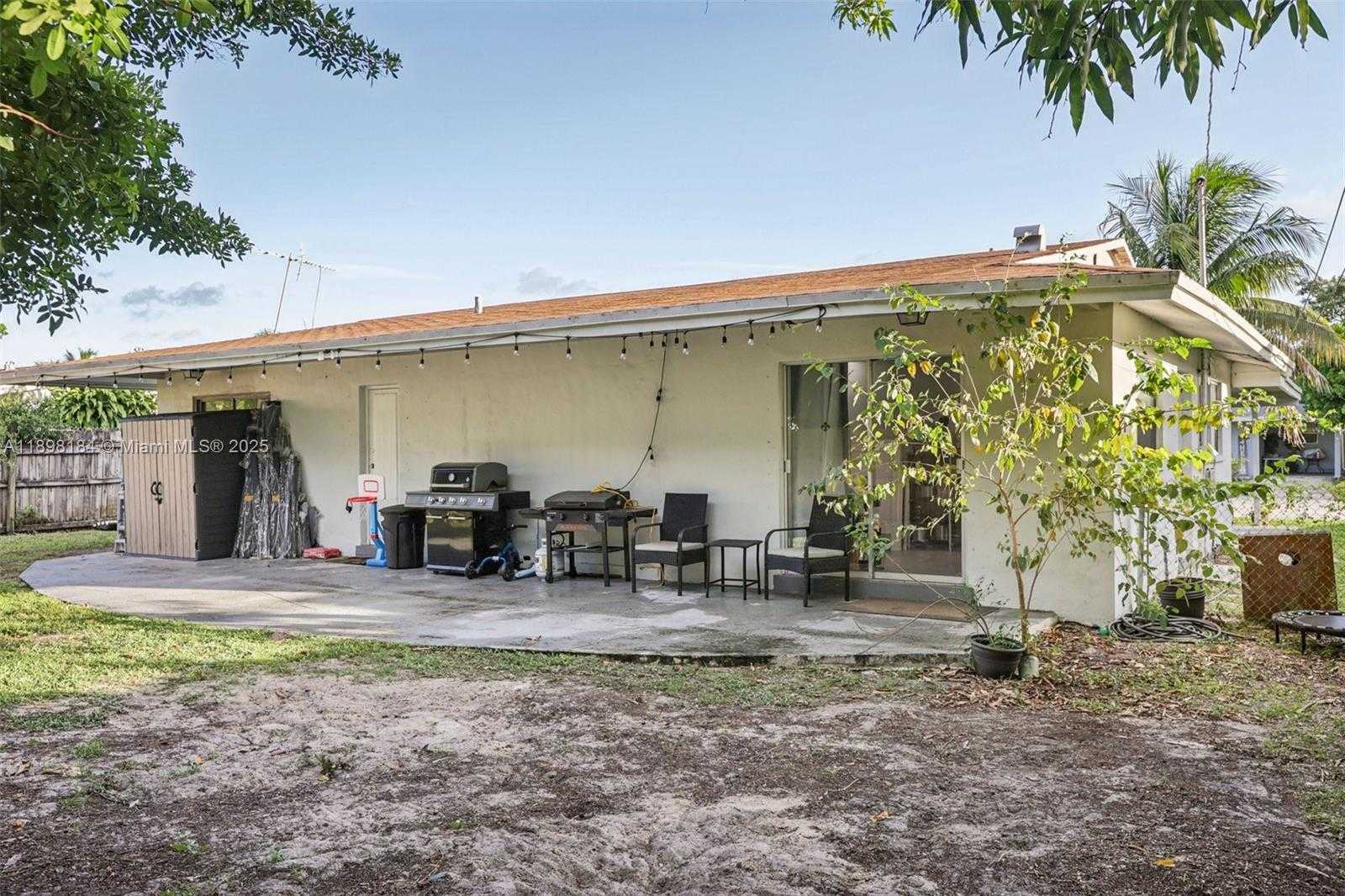 Small Image of 151 NORTH WEST 20TH ST, Pompano Beach Number 28