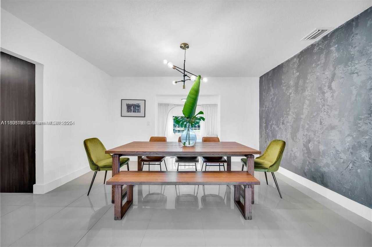 Small Image of 555 NORTH EAST 127TH STREET, North Miami Number 10