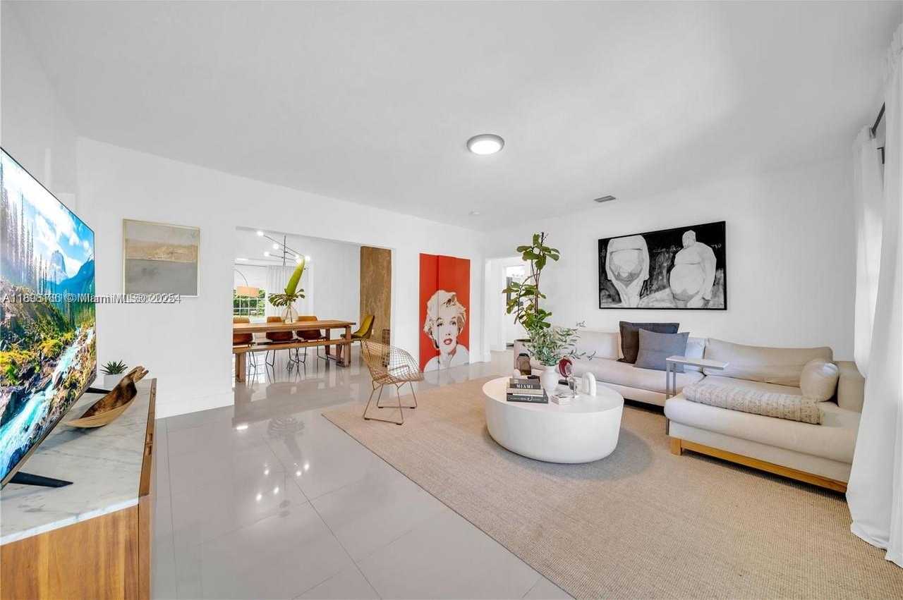 Small Image of 555 NORTH EAST 127TH STREET, North Miami Number 5