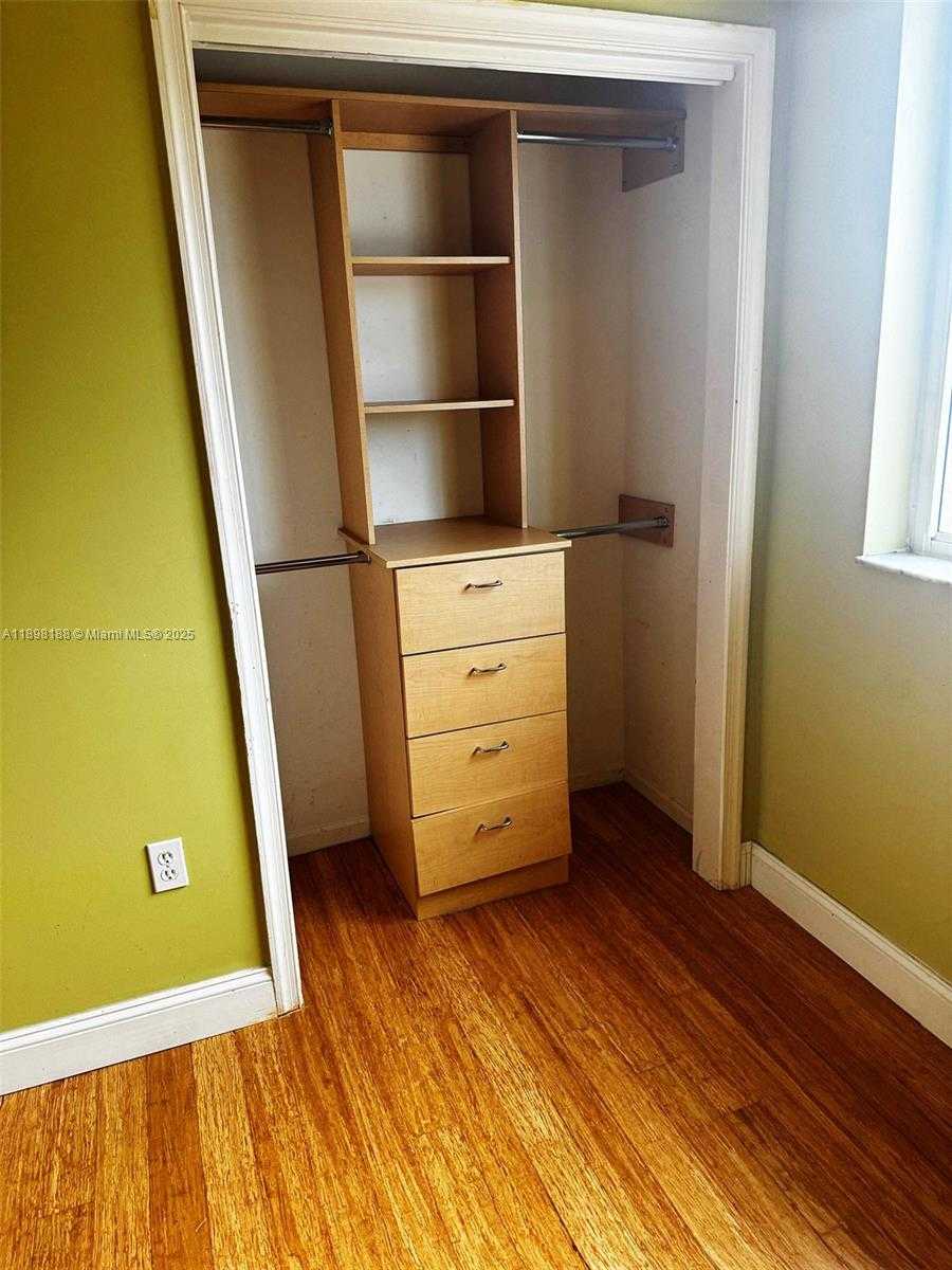 Small Image of 5343 NORTH WEST 184TH ST, Miami Gardens Number 17