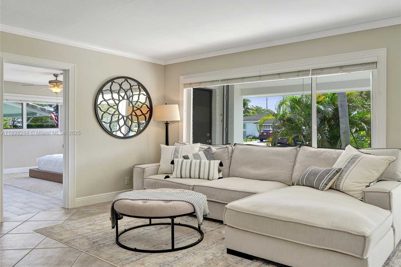 Small Image of 351 NORTH EAST 43RD ST, Oakland Park Number 10