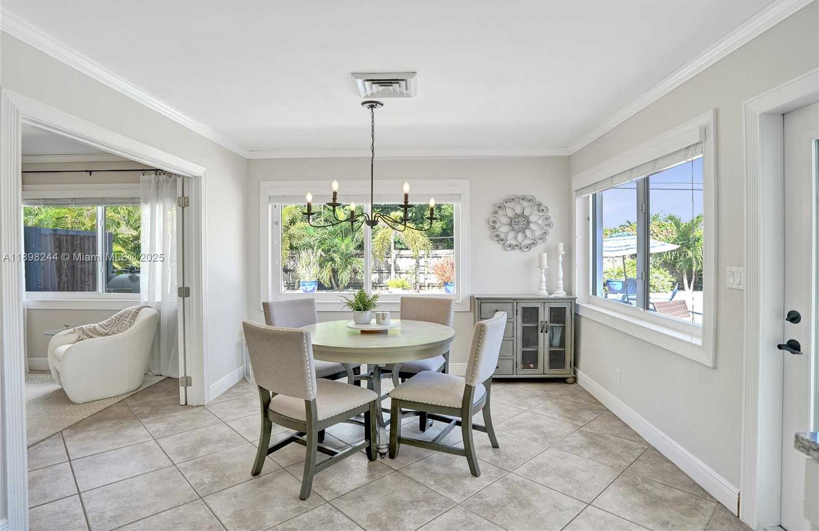 Small Image of 351 NORTH EAST 43RD ST, Oakland Park Number 13