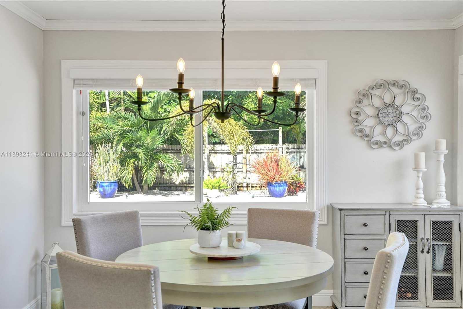 Small Image of 351 NORTH EAST 43RD ST, Oakland Park Number 14