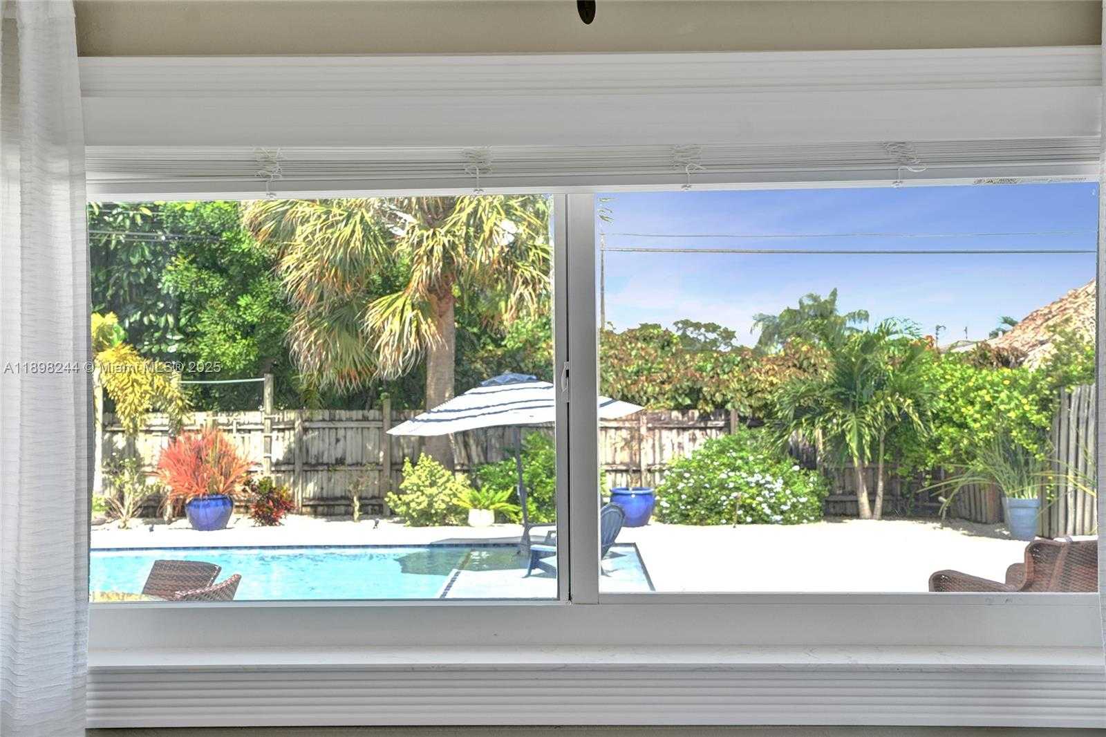 Small Image of 351 NORTH EAST 43RD ST, Oakland Park Number 15