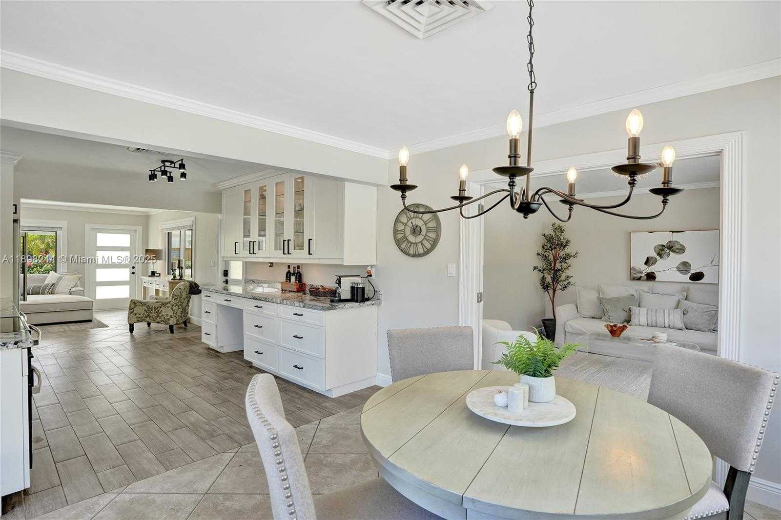 Small Image of 351 NORTH EAST 43RD ST, Oakland Park Number 16