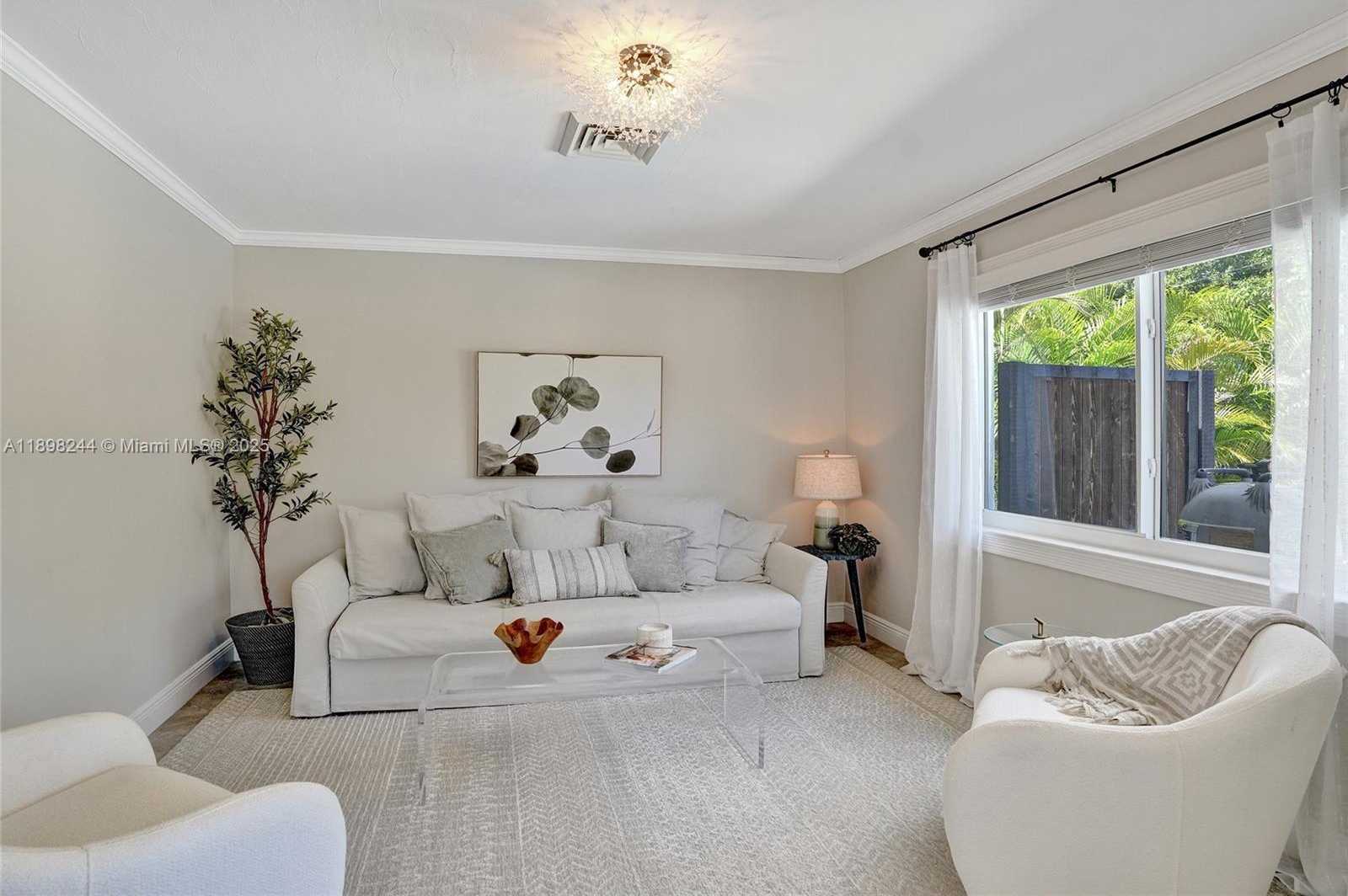 Small Image of 351 NORTH EAST 43RD ST, Oakland Park Number 17