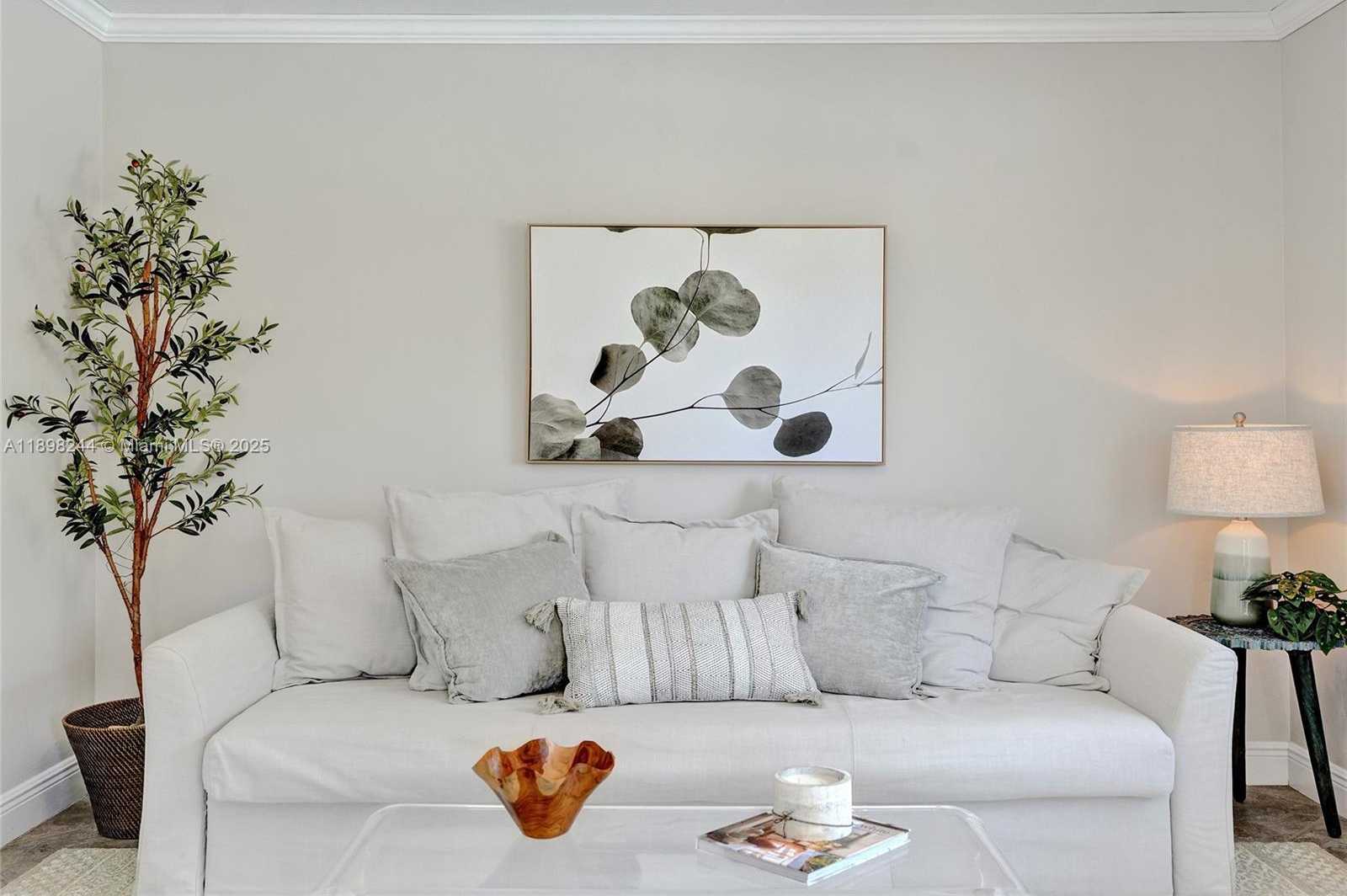 Small Image of 351 NORTH EAST 43RD ST, Oakland Park Number 18