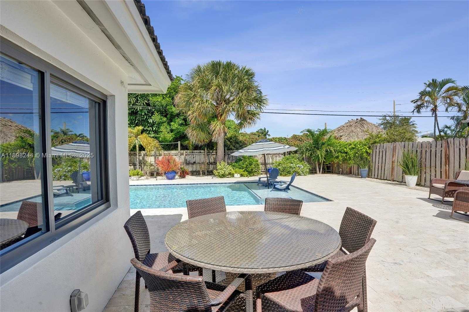 Small Image of 351 NORTH EAST 43RD ST, Oakland Park Number 19