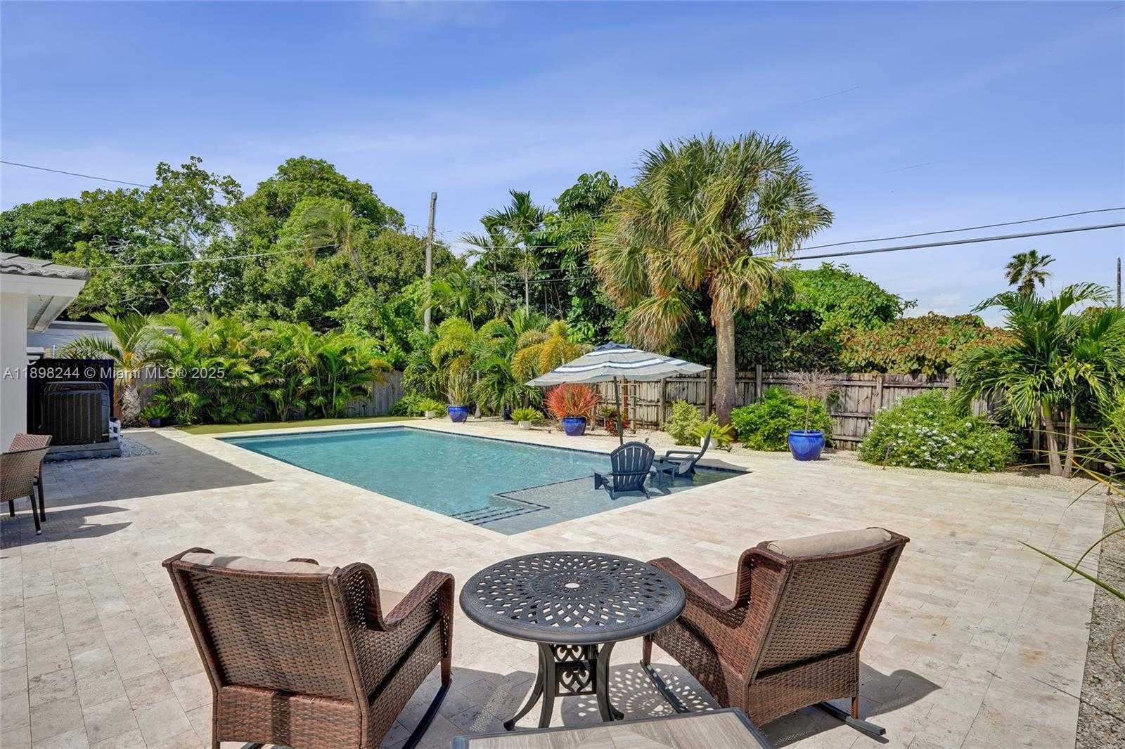 Small Image of 351 NORTH EAST 43RD ST, Oakland Park Number 20