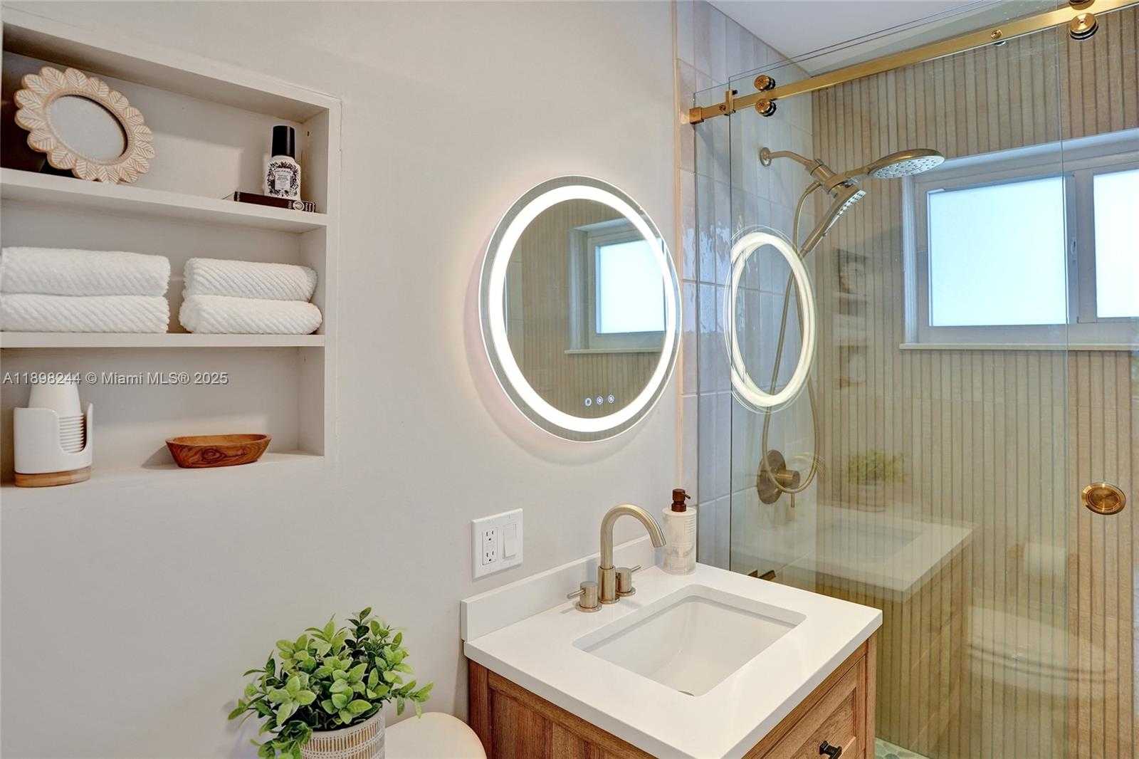 Small Image of 351 NORTH EAST 43RD ST, Oakland Park Number 26