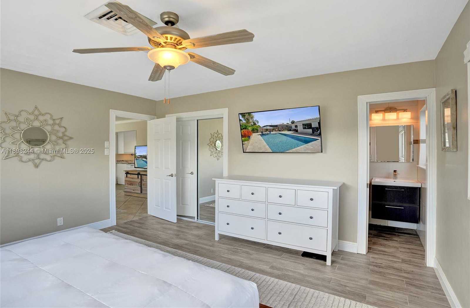 Small Image of 351 NORTH EAST 43RD ST, Oakland Park Number 28