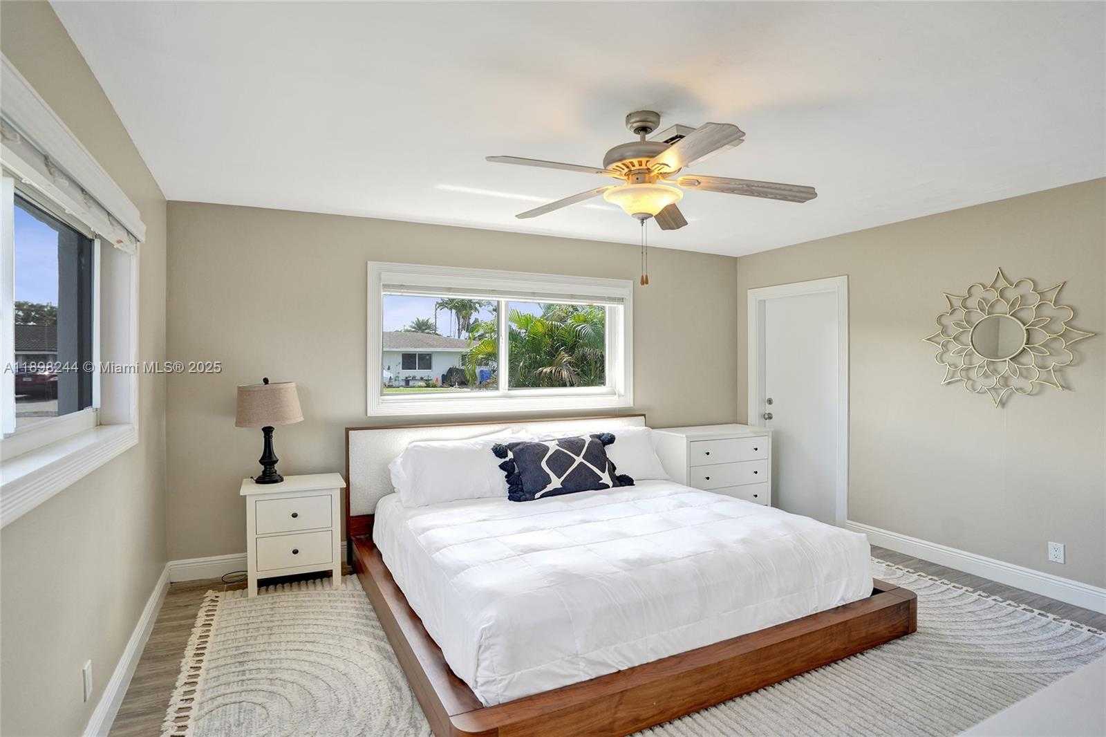 Small Image of 351 NORTH EAST 43RD ST, Oakland Park Number 32