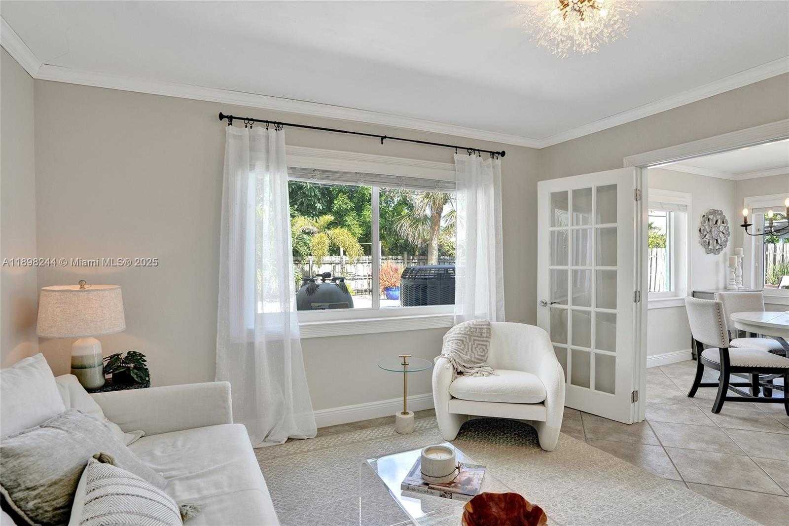 Small Image of 351 NORTH EAST 43RD ST, Oakland Park Number 33