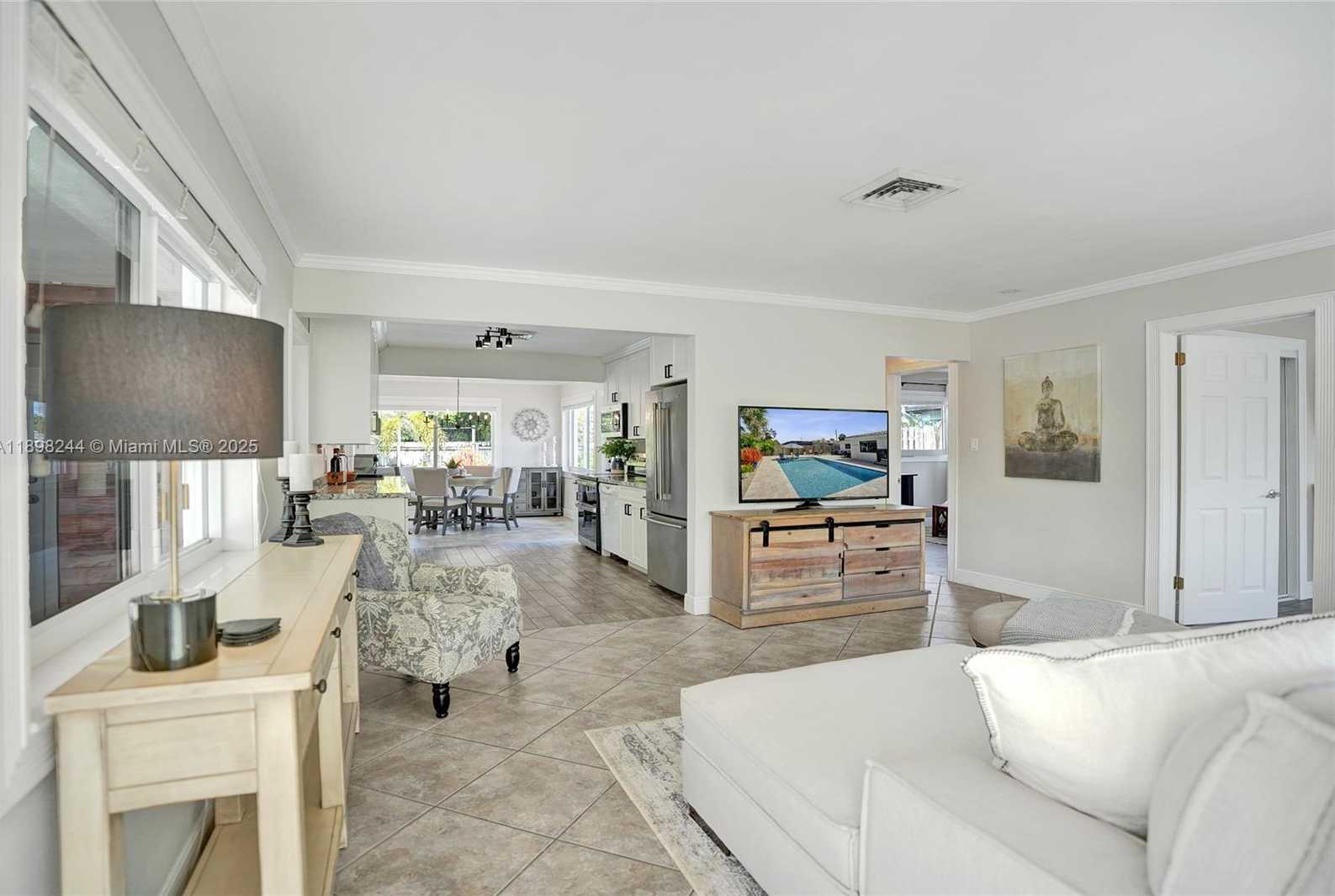 Small Image of 351 NORTH EAST 43RD ST, Oakland Park Number 34