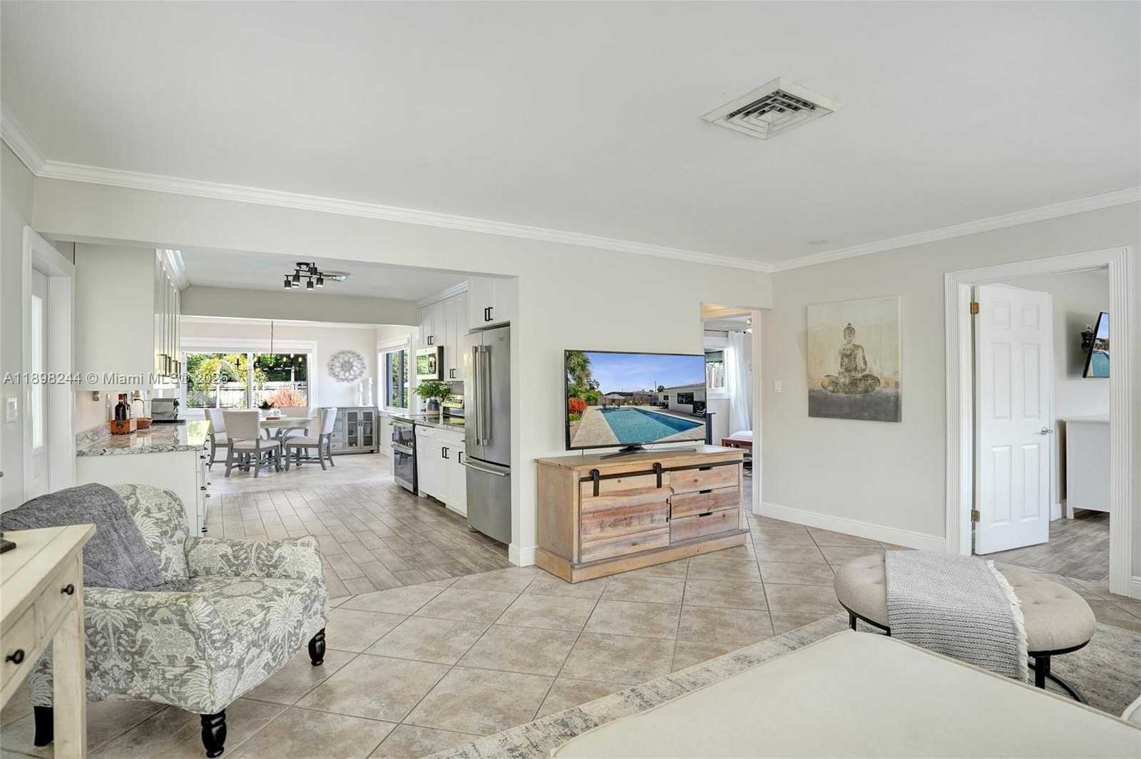 Small Image of 351 NORTH EAST 43RD ST, Oakland Park Number 35