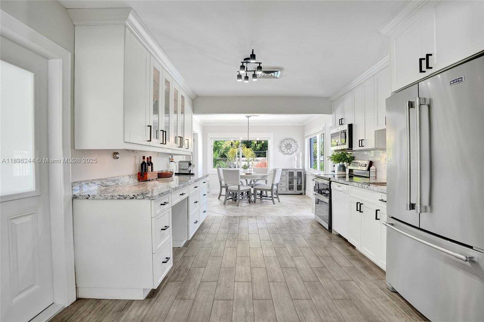 Small Image of 351 NORTH EAST 43RD ST, Oakland Park Number 5