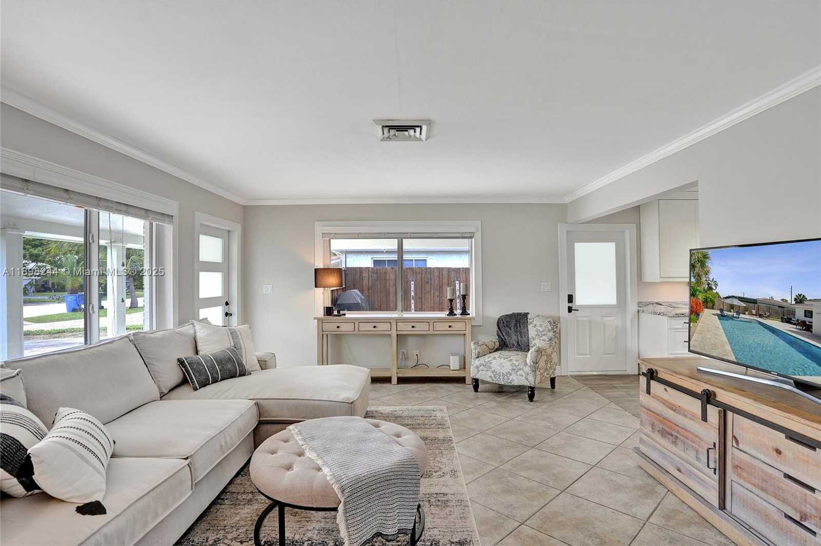 Small Image of 351 NORTH EAST 43RD ST, Oakland Park Number 9