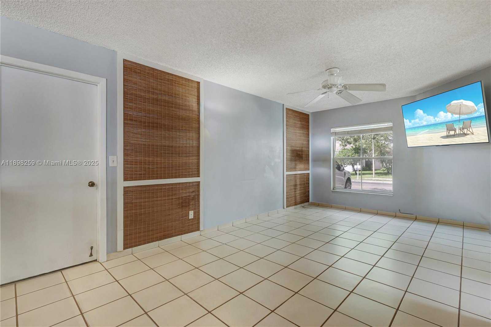 Small Image of 20774 NORTH WEST 3RD CT, Pembroke Pines Number 14