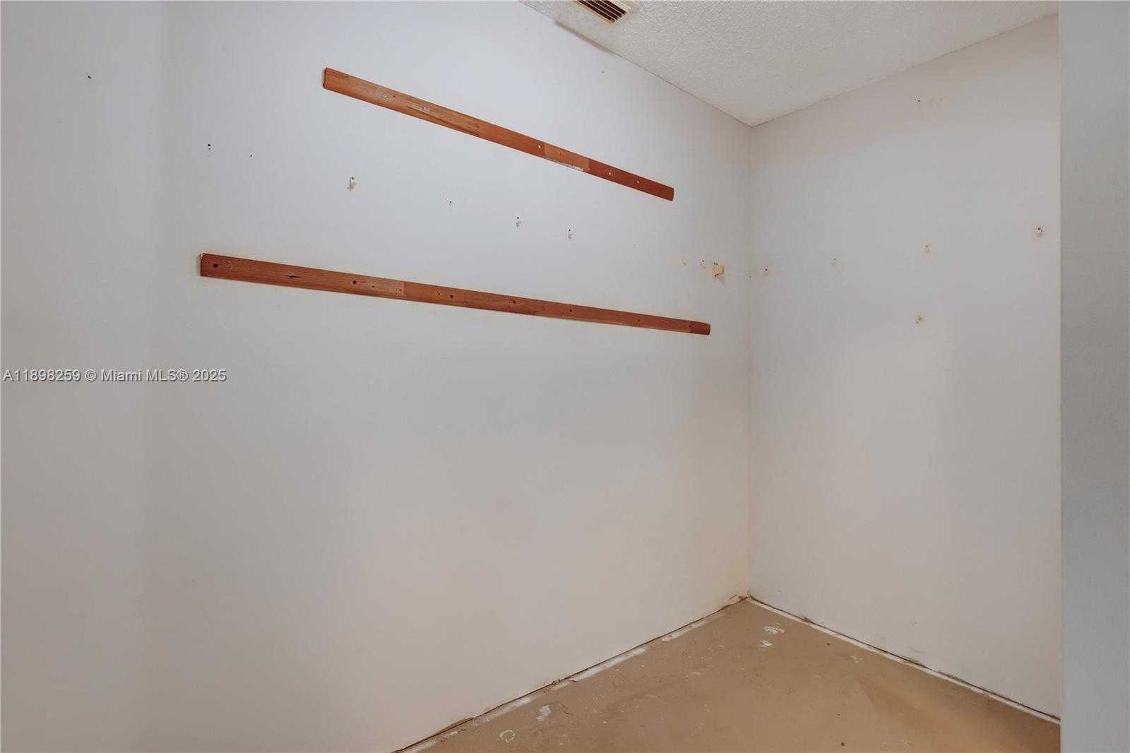 Small Image of 20774 NORTH WEST 3RD CT, Pembroke Pines Number 20