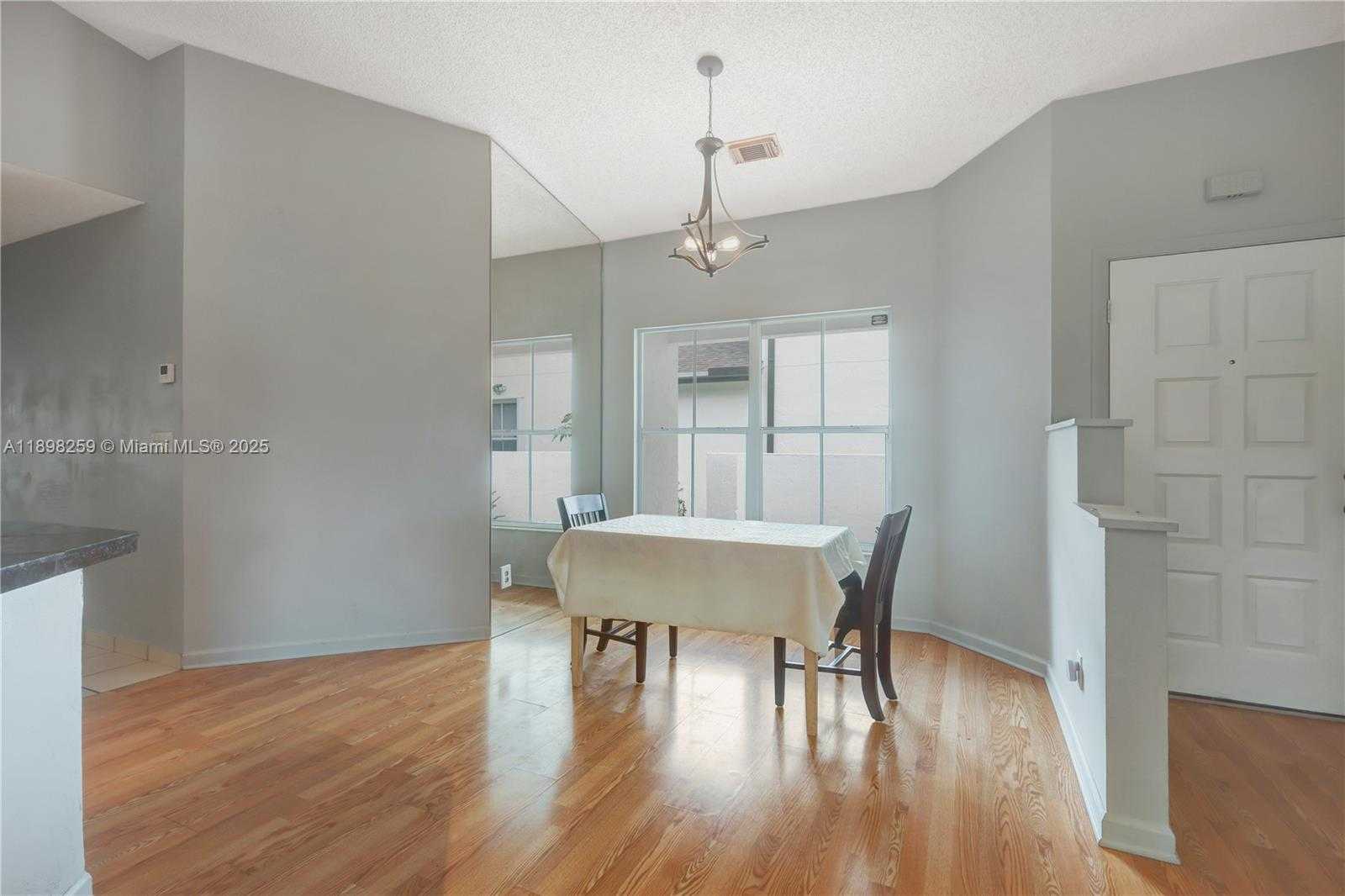 Small Image of 20774 NORTH WEST 3RD CT, Pembroke Pines Number 8
