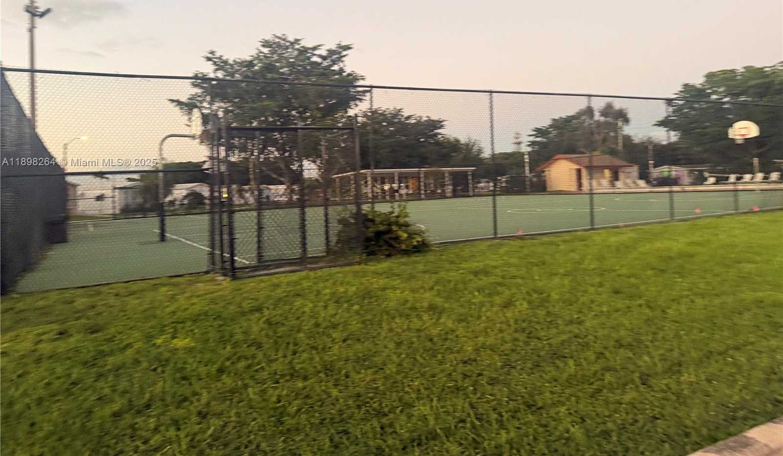 Small Image of 21640 NORTH WEST 3RD PL, Pembroke Pines Number 11