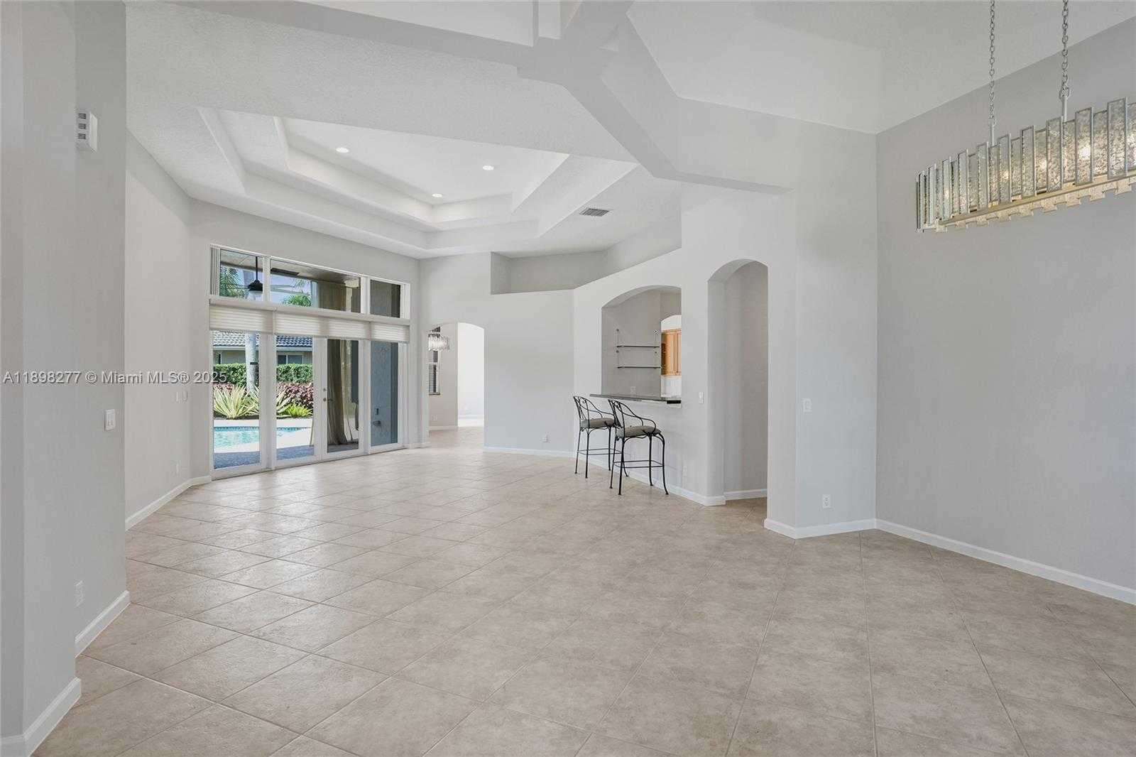 Small Image of 2553 JARDIN MNR, Weston Number 10