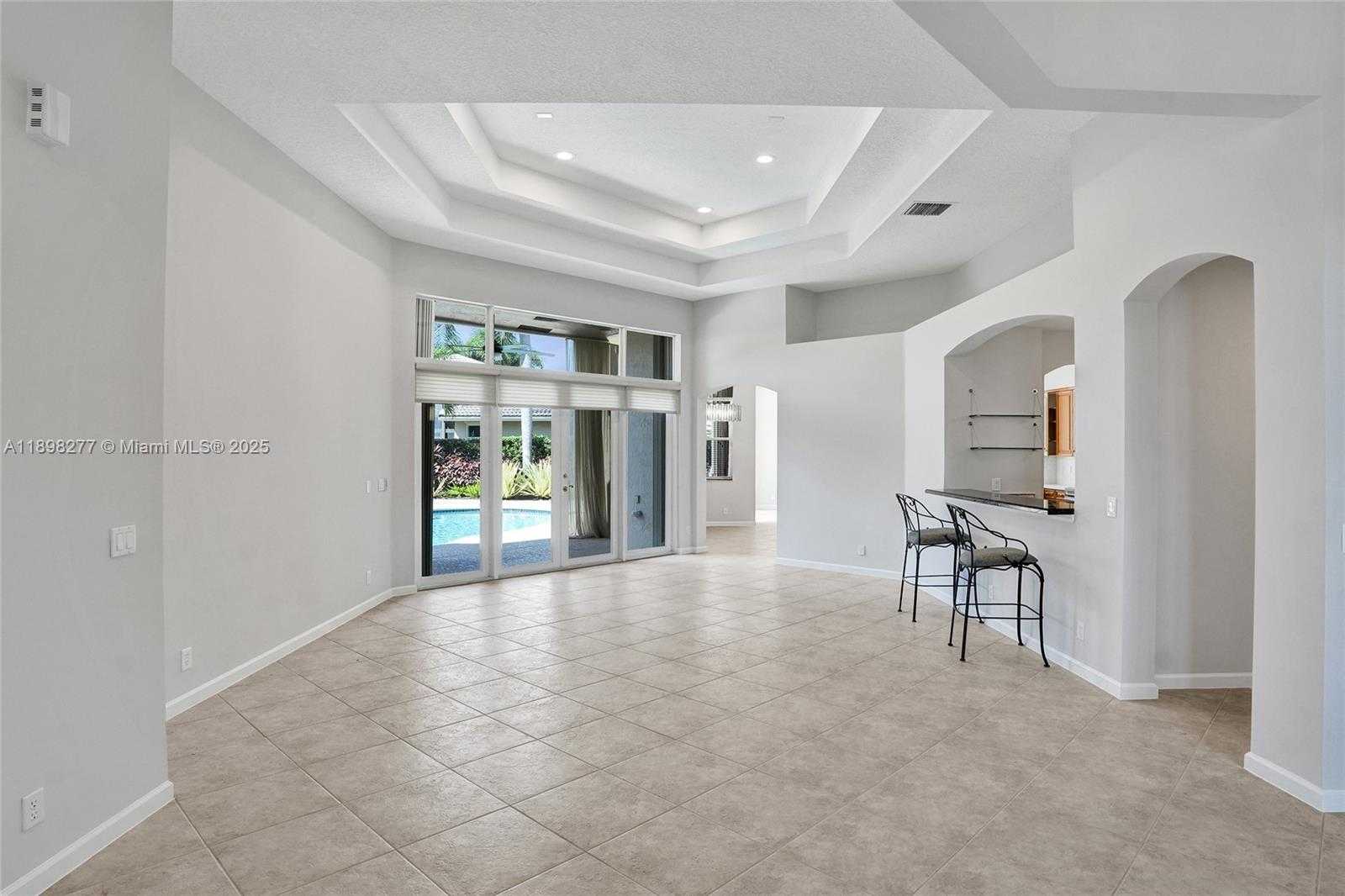 Small Image of 2553 JARDIN MNR, Weston Number 11