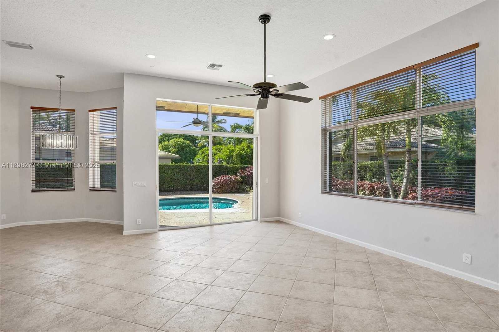 Small Image of 2553 JARDIN MNR, Weston Number 26