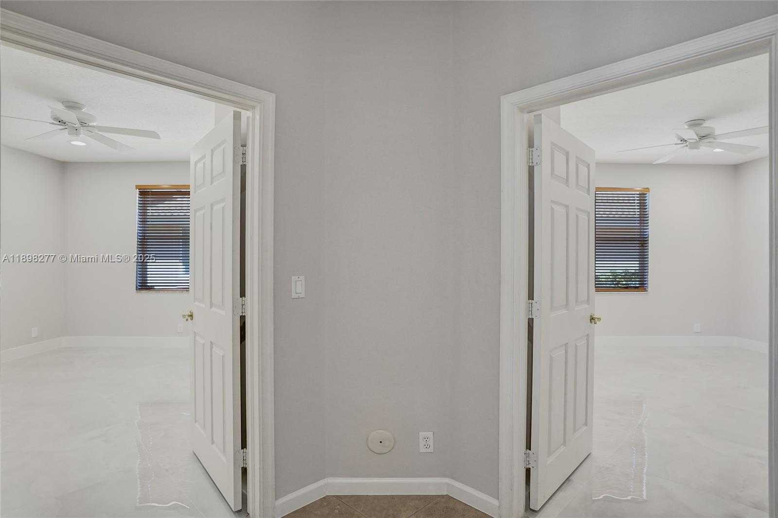 Small Image of 2553 JARDIN MNR, Weston Number 55