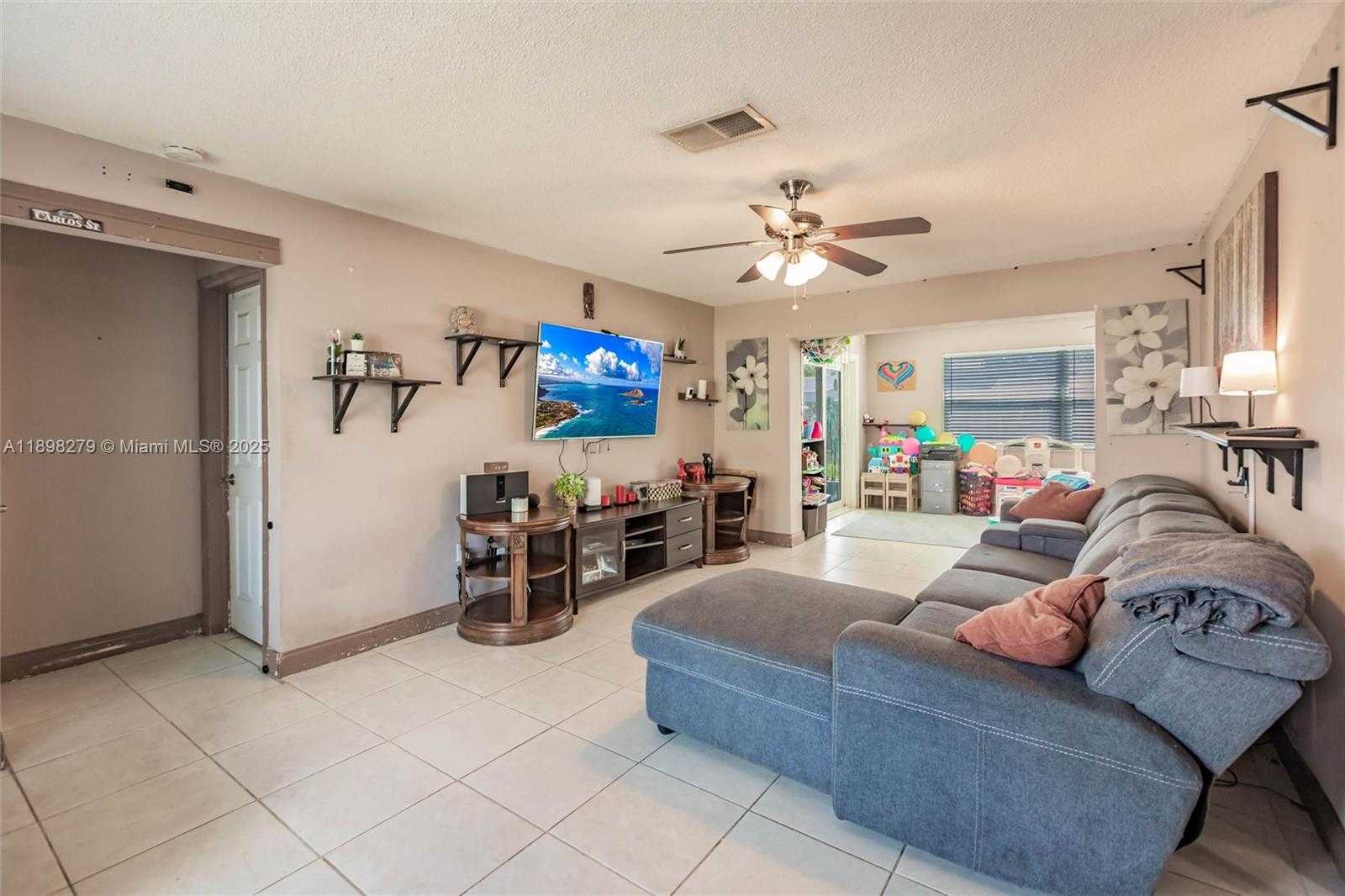 Small Image of 8480 NORTH WEST 29TH ST, Sunrise Number 10