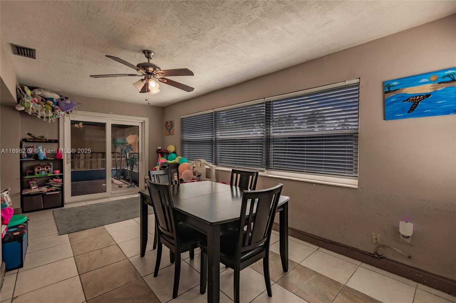 Small Image of 8480 NORTH WEST 29TH ST, Sunrise Number 11