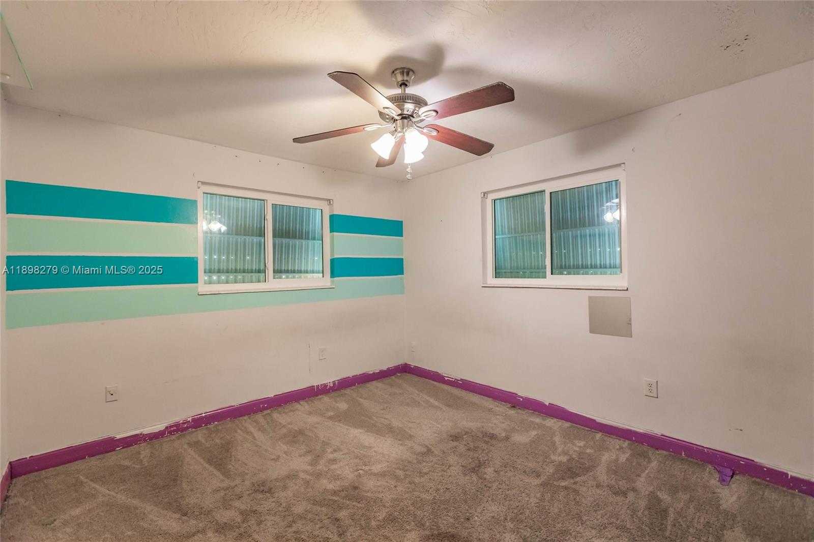 Small Image of 8480 NORTH WEST 29TH ST, Sunrise Number 12